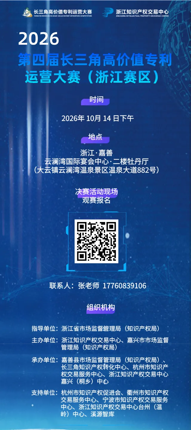 640 (1).webp