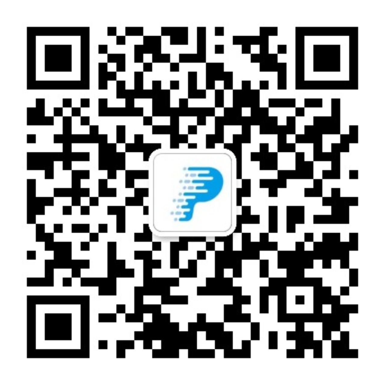 20260523浙知交-官方微信二维码.jpg