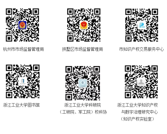 ss_1650873693445.png