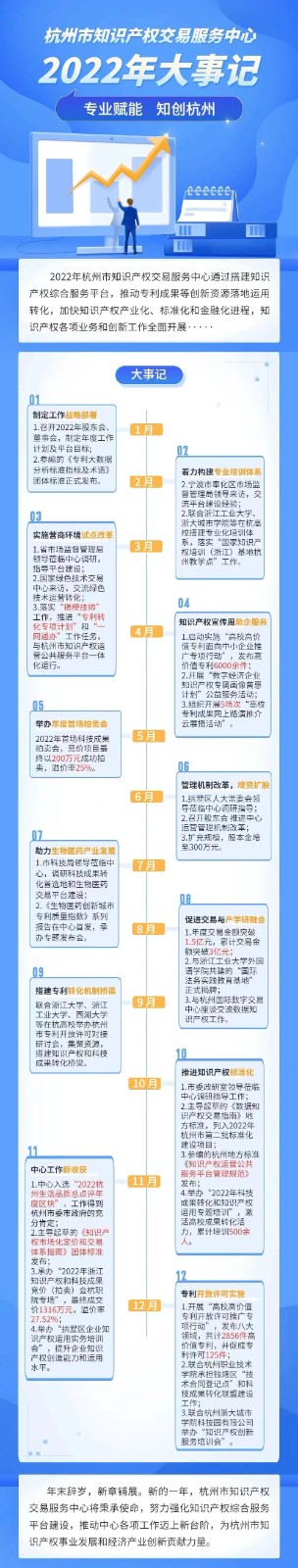 微信图片_20230105121613.jpg