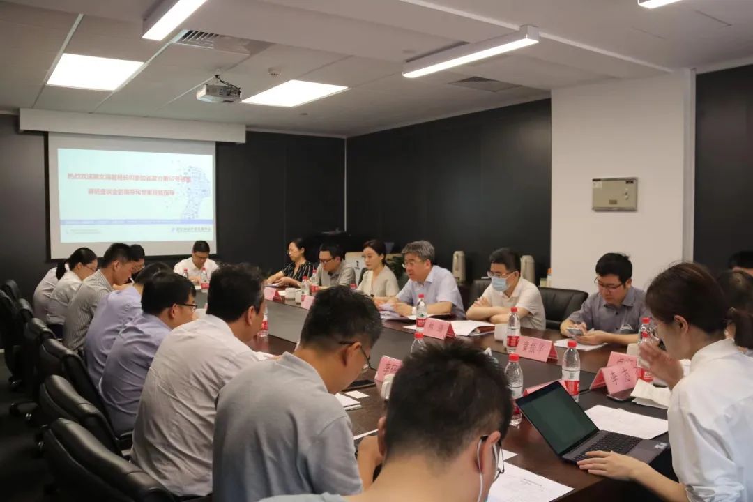微信图片_20220719162011.jpg