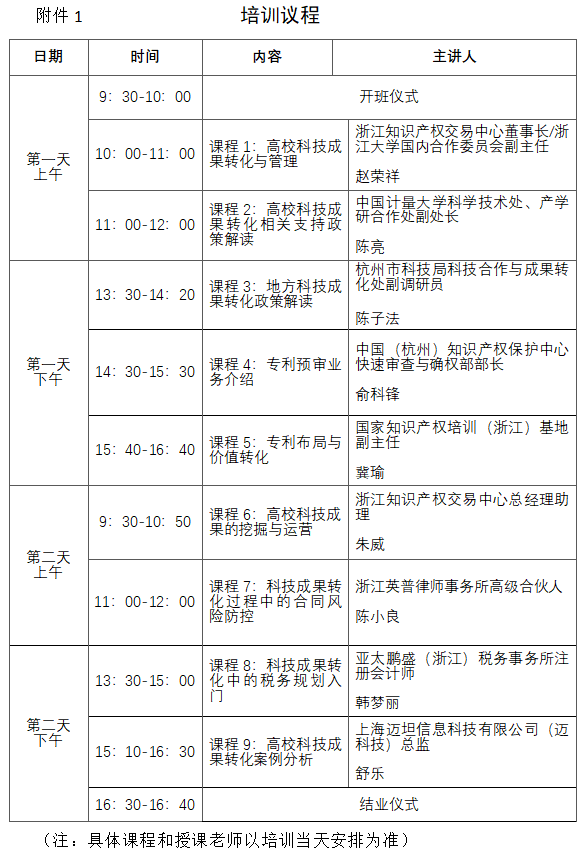 ss_1635494875755.png