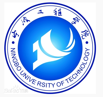 宁波工程学院