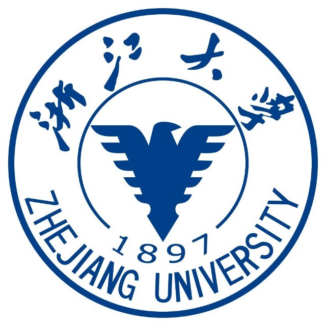 浙江大学