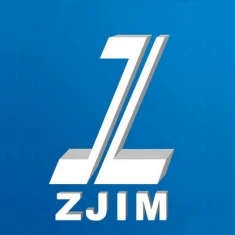 浙江省计量科学研究院