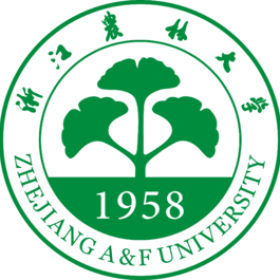 浙江农林大学