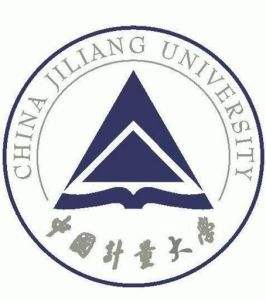 中国计量大学