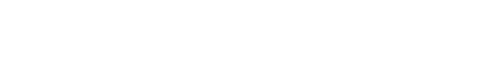 浙江知识产权交易中心